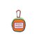 MULTI COLOR MINI CARING CASE