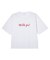 ICING LOGO WIDE S/S TEE