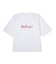 ICING LOGO WIDE S/S TEE