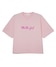 LtPINK