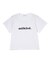 COOPER LOGO COMPACT S/S TEE