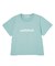 COOPER LOGO COMPACT S/S TEE