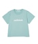 COOPER LOGO COMPACT S/S TEE