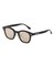 MILKFED. LOGO WELLINGTON SUNGLASSES