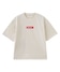 OFF_WHITE