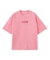 LtPINK