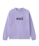 LtPURPLE
