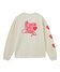 OFF_WHITE