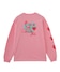 LtPINK