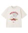 OFF_WHITE