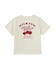 OFF_WHITE