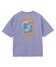 LtPURPLE