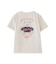 BEAR COMPACT S/S TEE