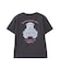 BEAR COMPACT S/S TEE
