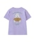 BEAR COMPACT S/S TEE
