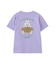 BEAR COMPACT S/S TEE