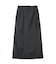 FLARED CARGO SKIRT