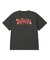 DAISY AND BEES BASIC S/S TEE