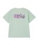 DAISY AND BEES BASIC S/S TEE