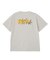DAISY AND BEES BASIC S/S TEE