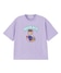 LtPURPLE