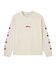 OFF_WHITE
