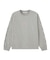 SIDE CHERRIES WIDE L/S TEE