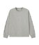 SIDE CHERRIES WIDE L/S TEE