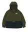 PUFFER MOUNTAIN PARKA
