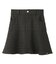 MERMAID SKIRT