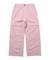 2WAY PANTS