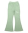 LtGREEN