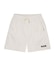 MILKFED. x OP SHORTS