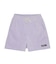 MILKFED. x OP SHORTS