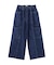 BIG POCKET PANTS