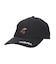 RHINESTONE CHERRY CAP