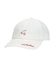 OFF_WHITE
