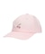 RHINESTONE CHERRY CAP