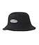 OVAL LOGO HAT