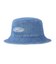 OVAL LOGO HAT