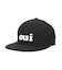 OUI CAP