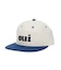 OUI CAP