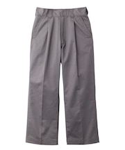WORK PANTS