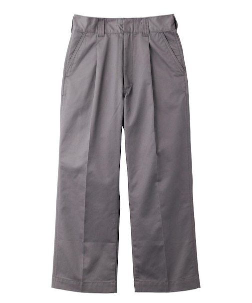 WORK PANTS