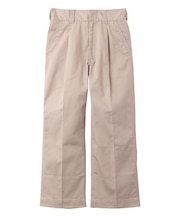 WORK PANTS