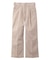 WORK PANTS