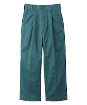WORK PANTS