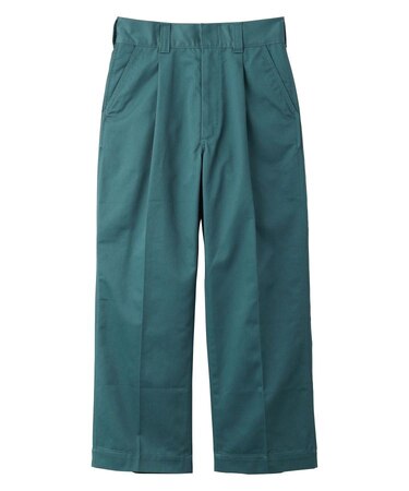 WORK PANTS