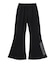 FLARE SWEAT PANTS