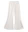 FLARE SWEAT PANTS